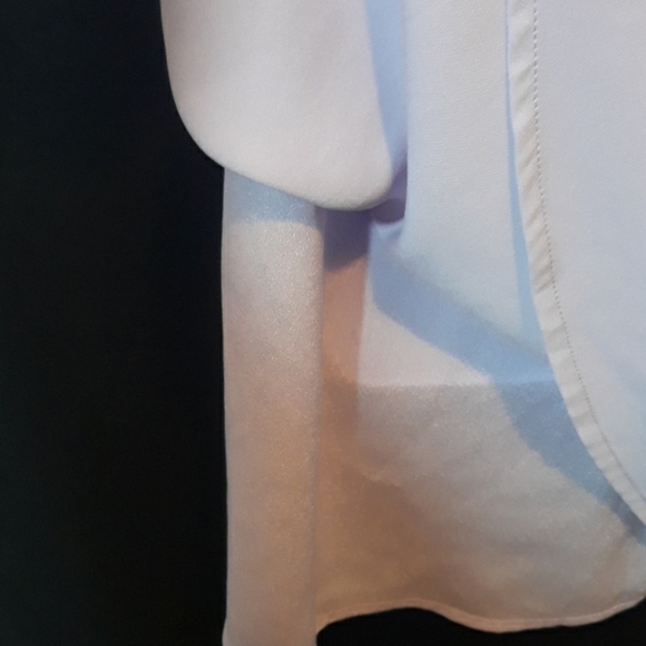 Chelsea28 by Nordstrom's dress - Picture 8 of 12